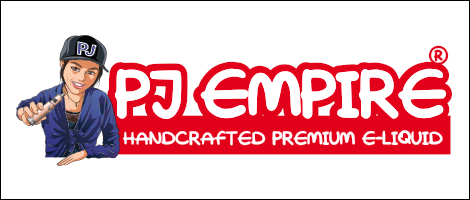 PJ Empire